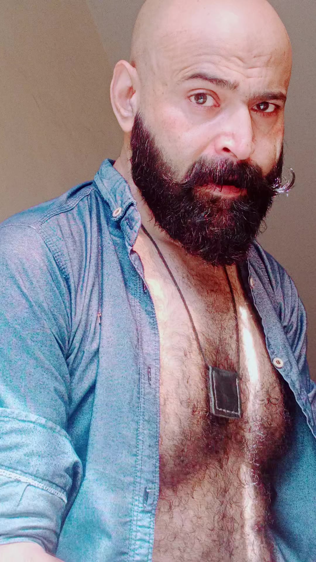 @Dheeri