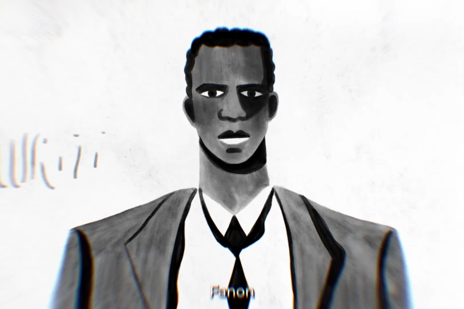 @AfriAscend