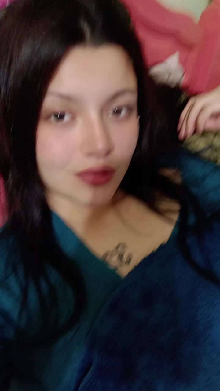 @la32