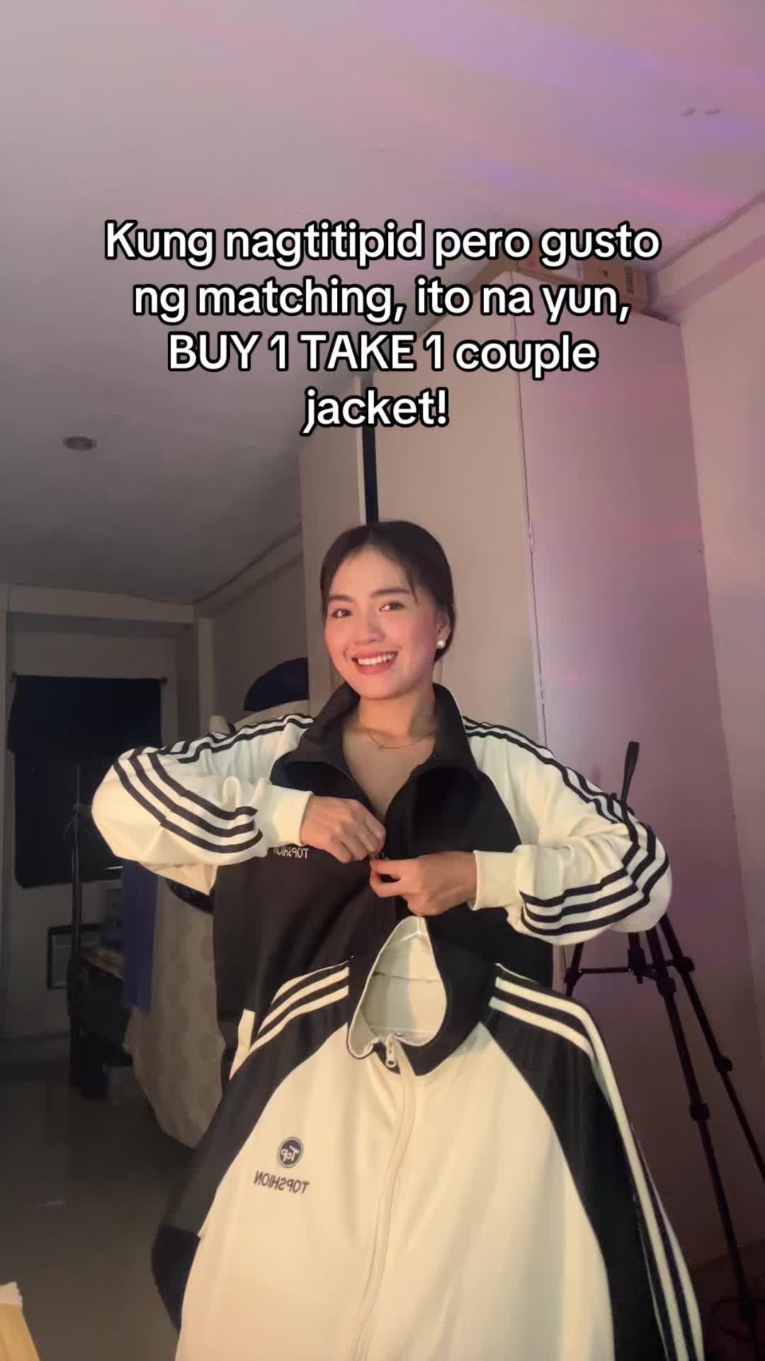 @Rich Tita Jem