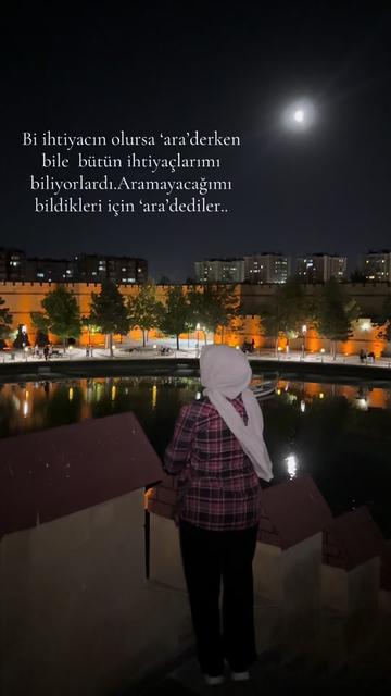 @💫SEL🦋 B🤍SE