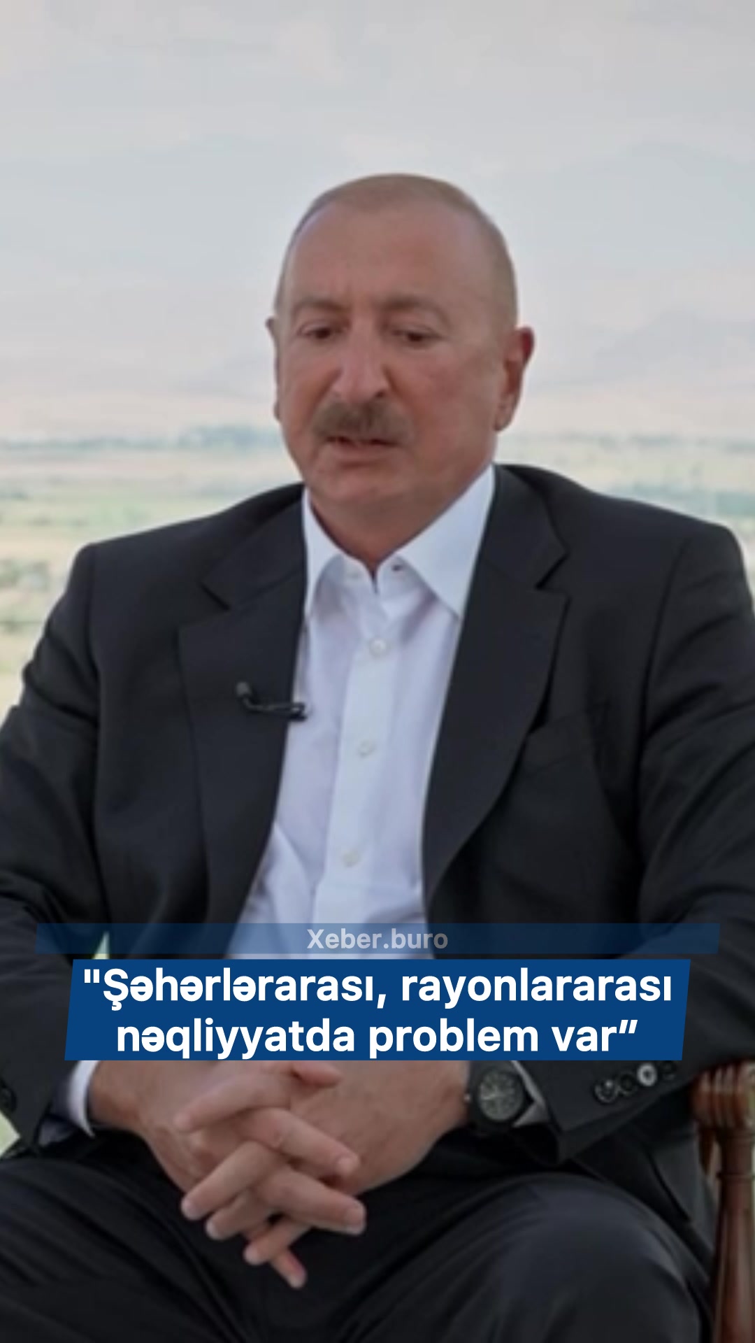 @Asad🇦🇿