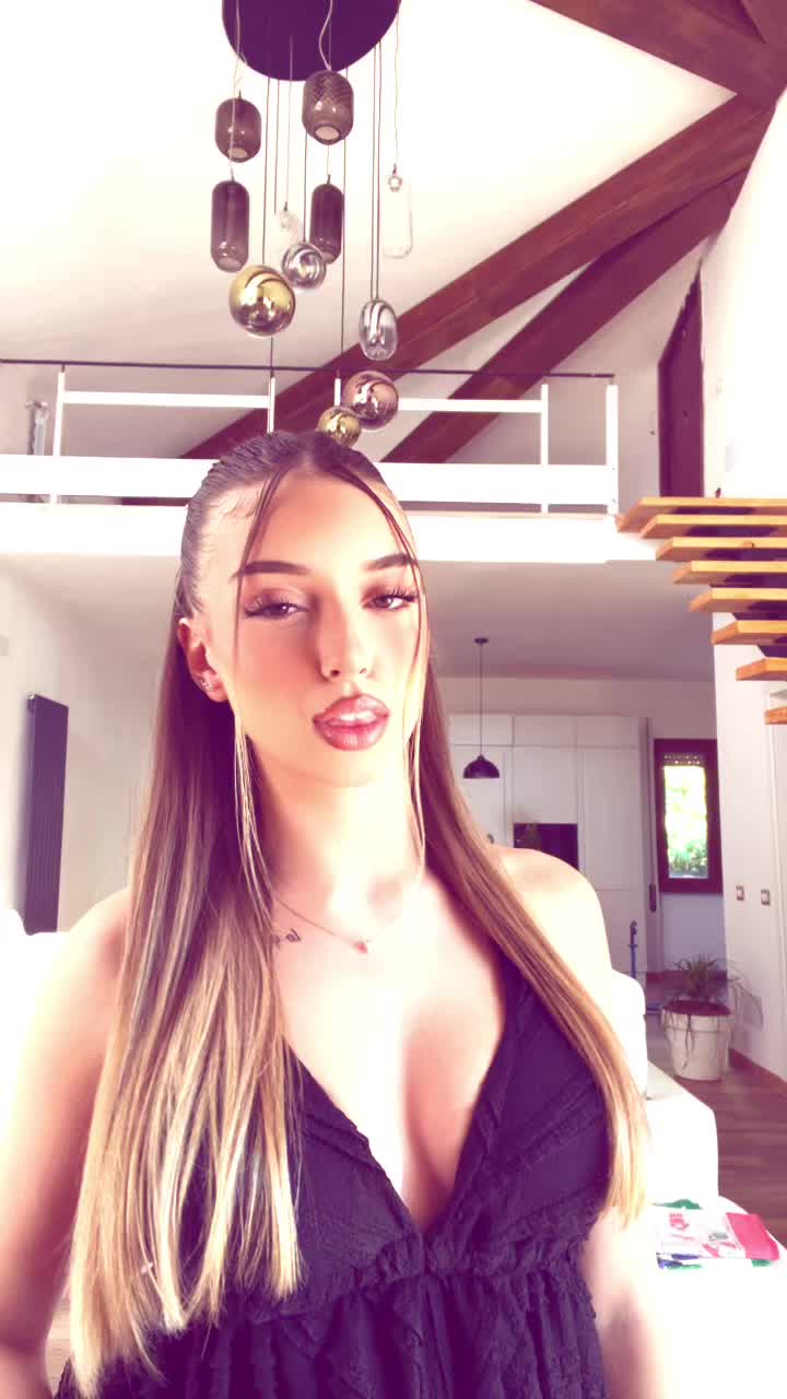 @melissatranquillii