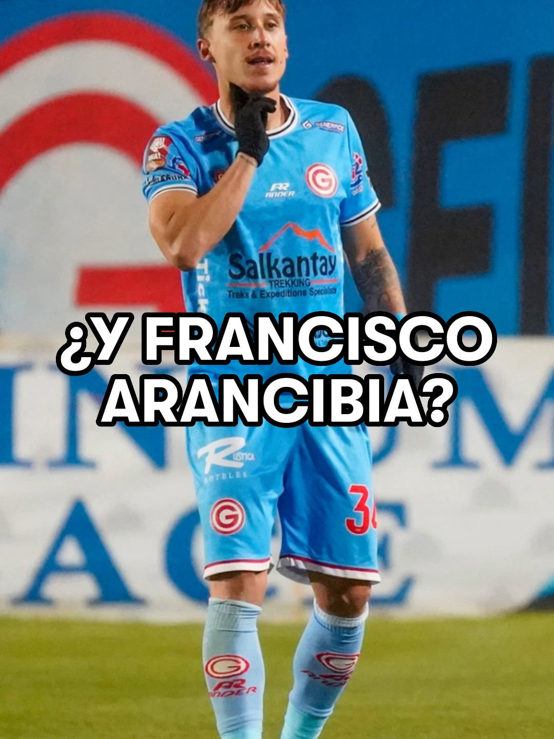 @Luchenso79mdc