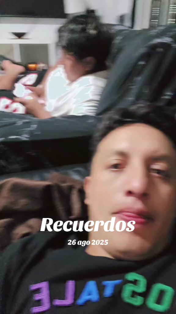 @mauro😇😇