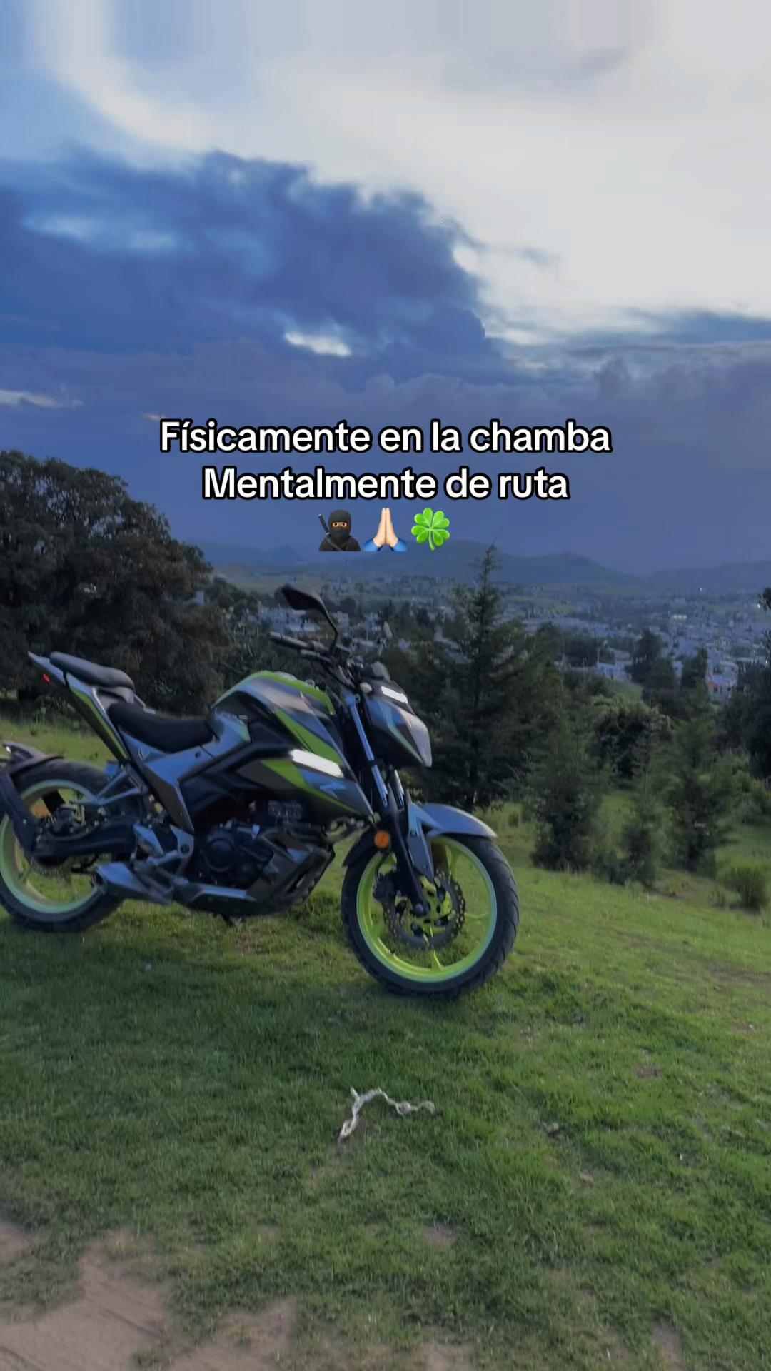@Cristian 🧿🍀