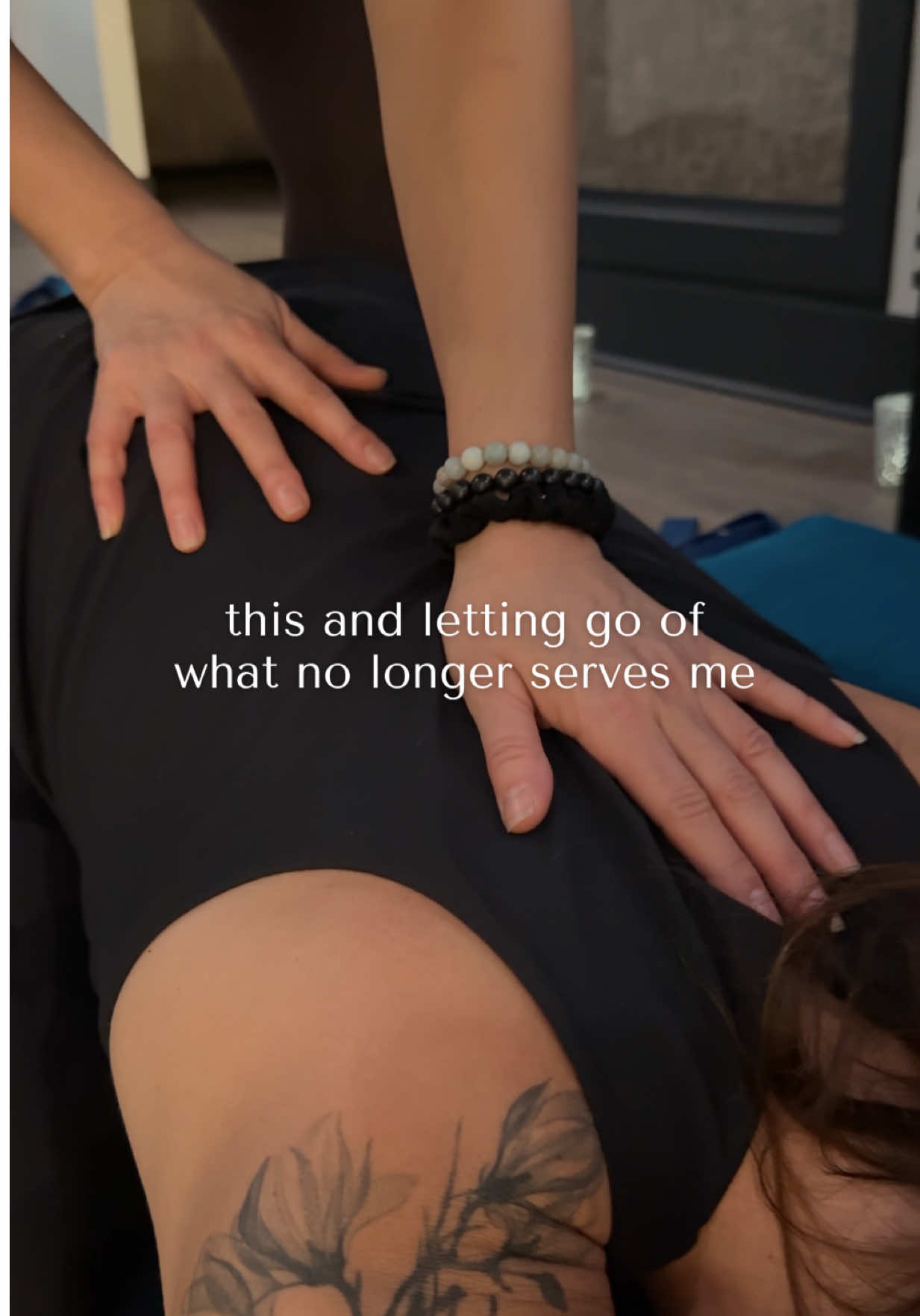 @LivingDivinaYoga
