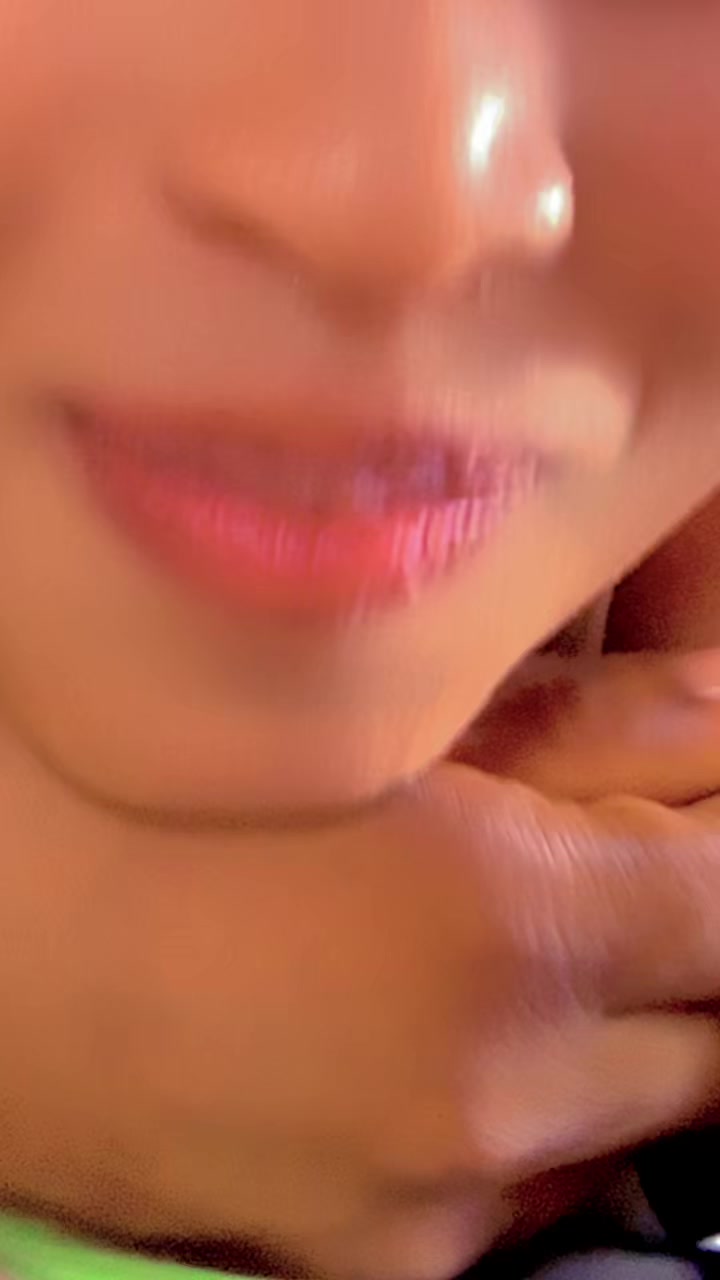 @Angel baby