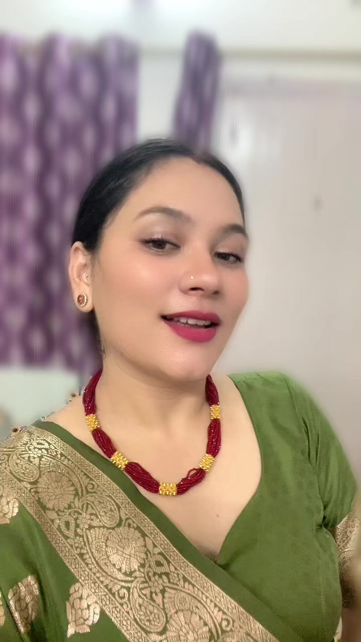 @Anju🦋
