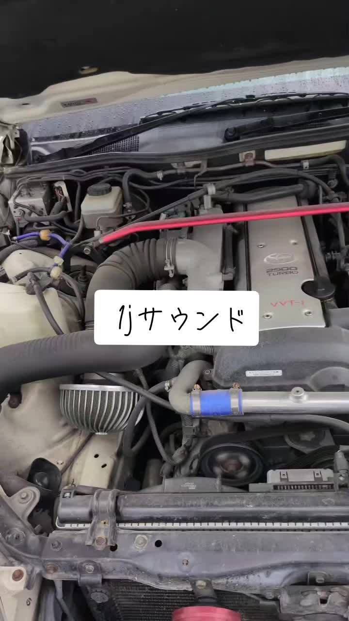 @🌘ケンヤ🌒