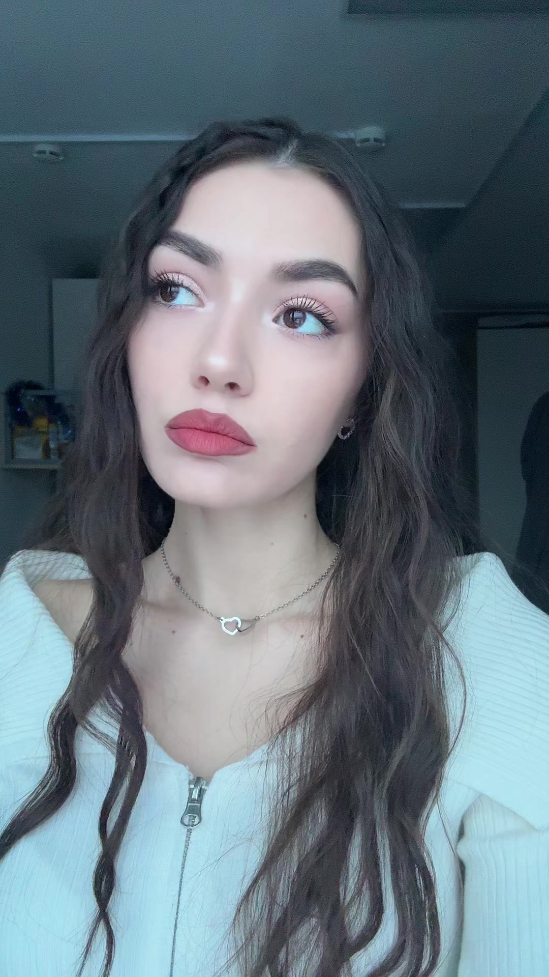 @ангелочек
