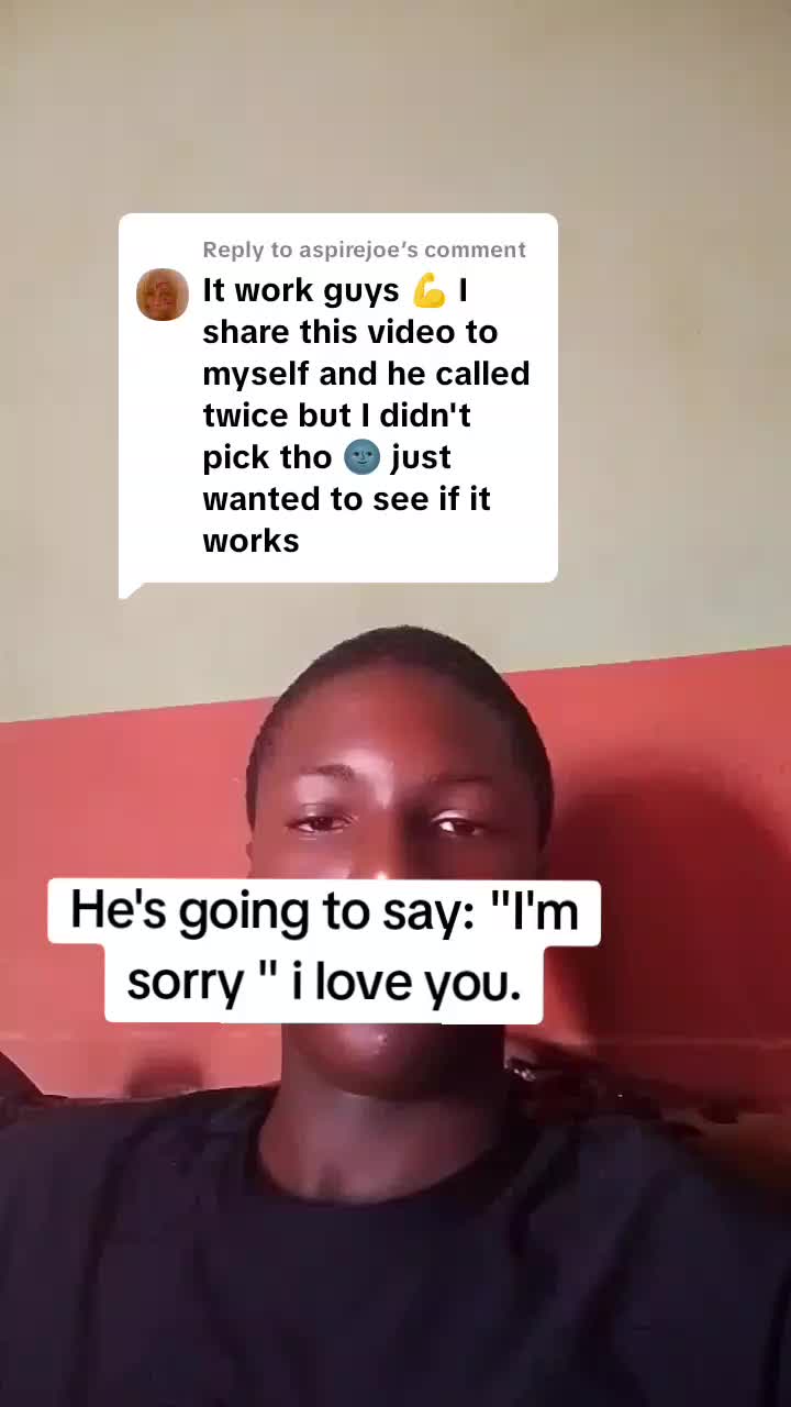 @Message me +234 8057051029
