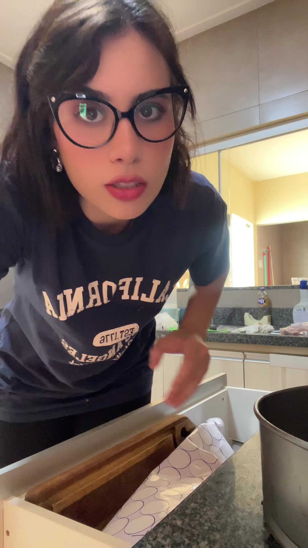 @Giovanna
