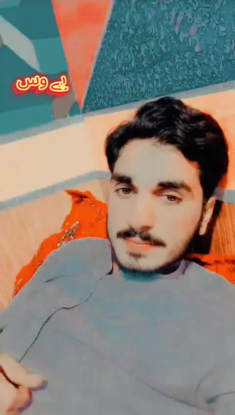 @zubair Mirani