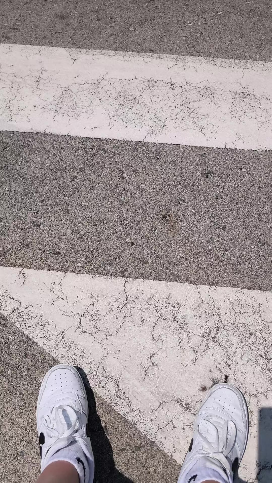 @andriimizko