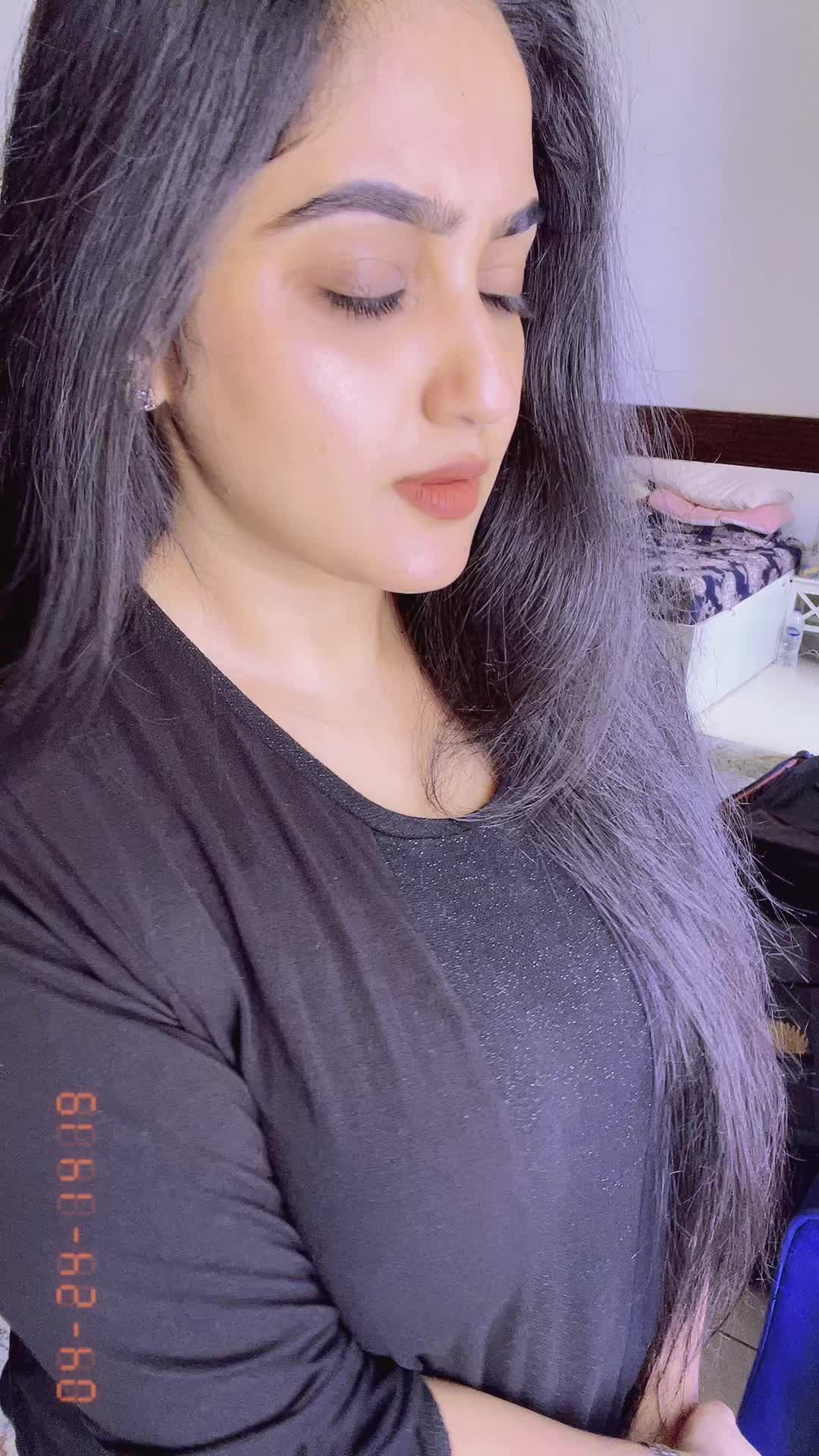 @Kavisuresh178000