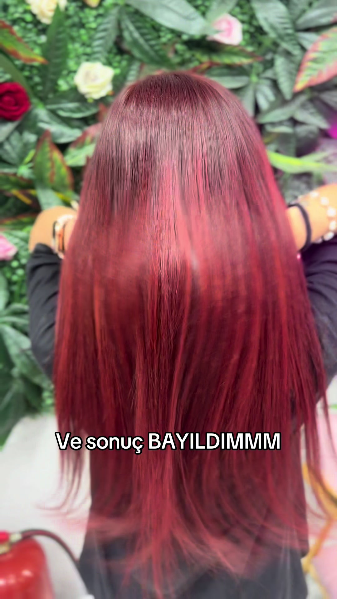 @Sude