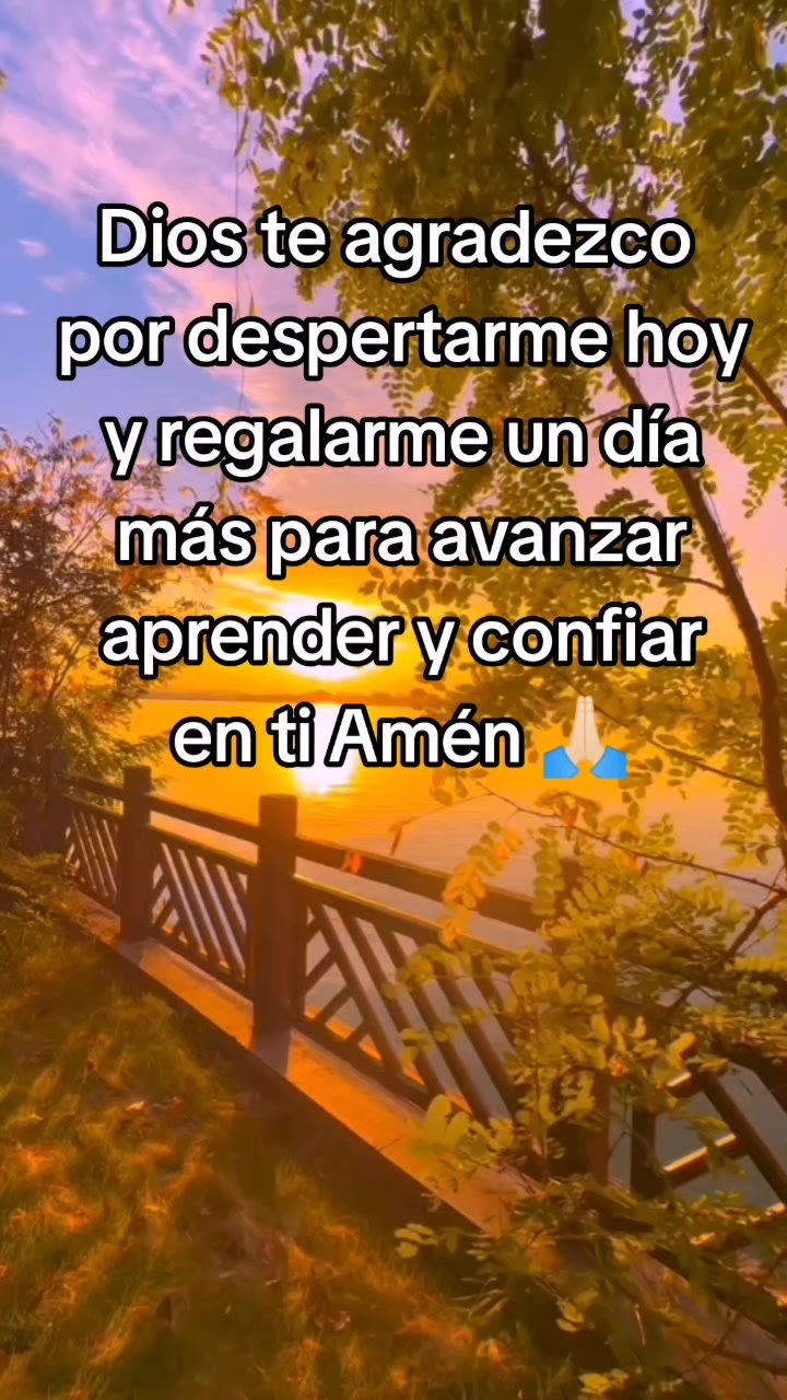 @KrisBautista🤗🇲🇽