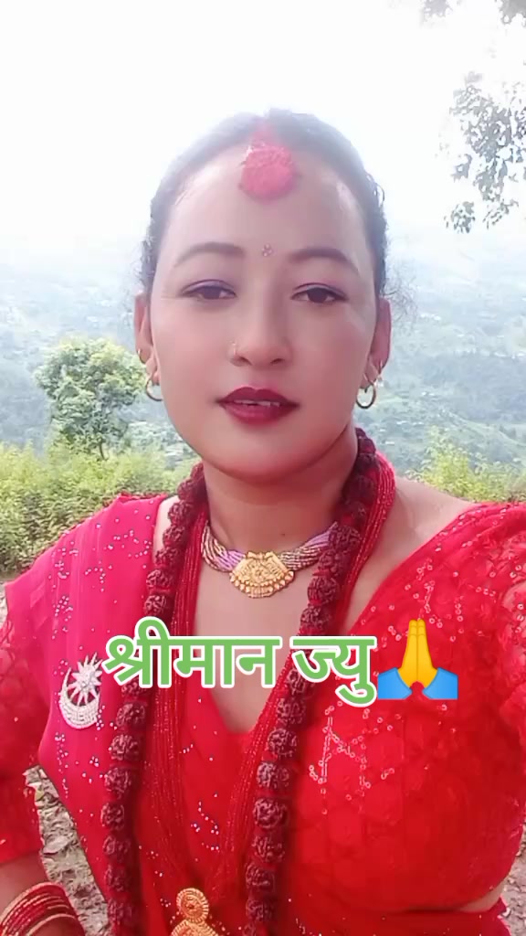 @❤️sangita❤️