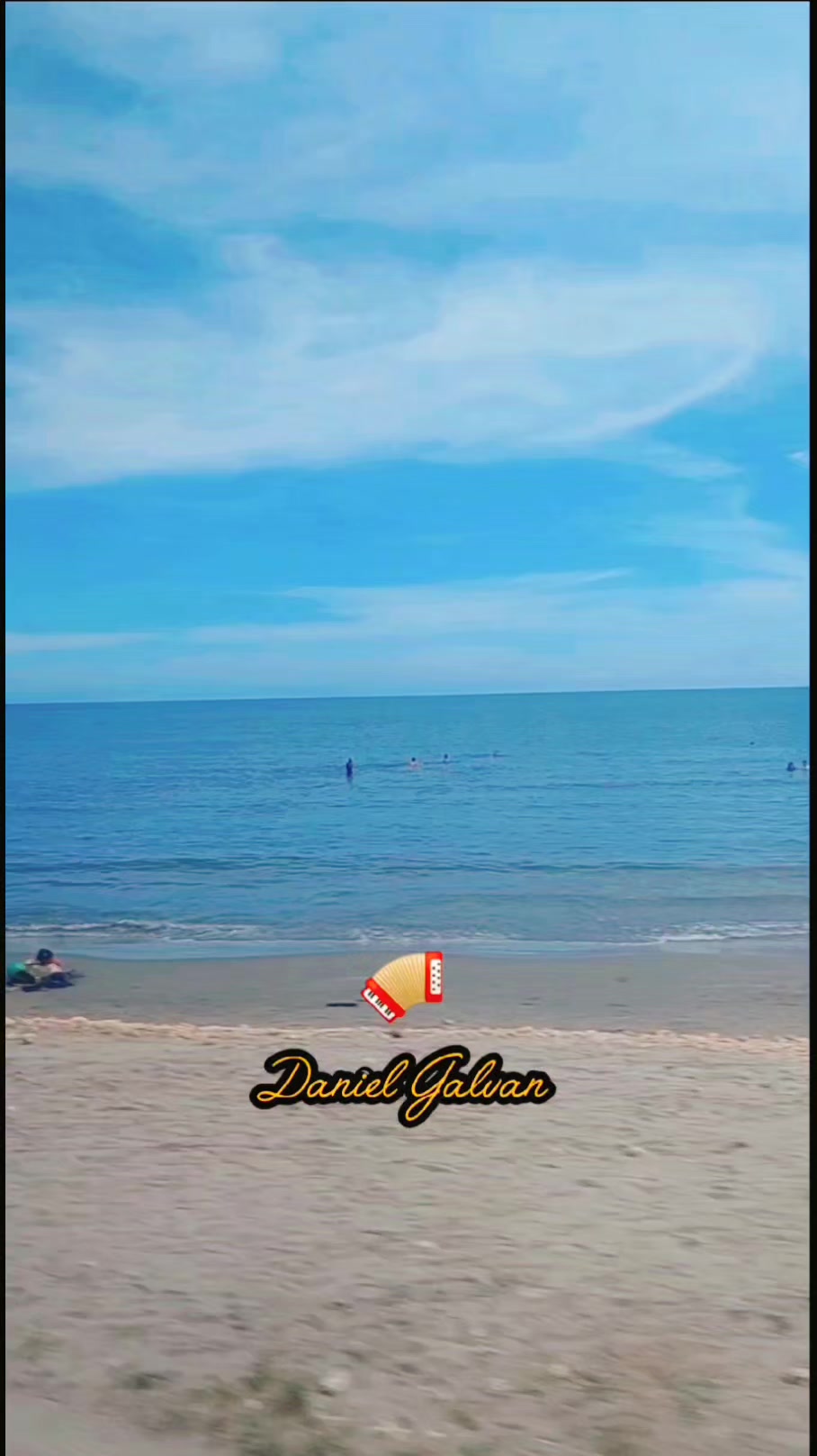 @🇲🇽daniel🇨🇴