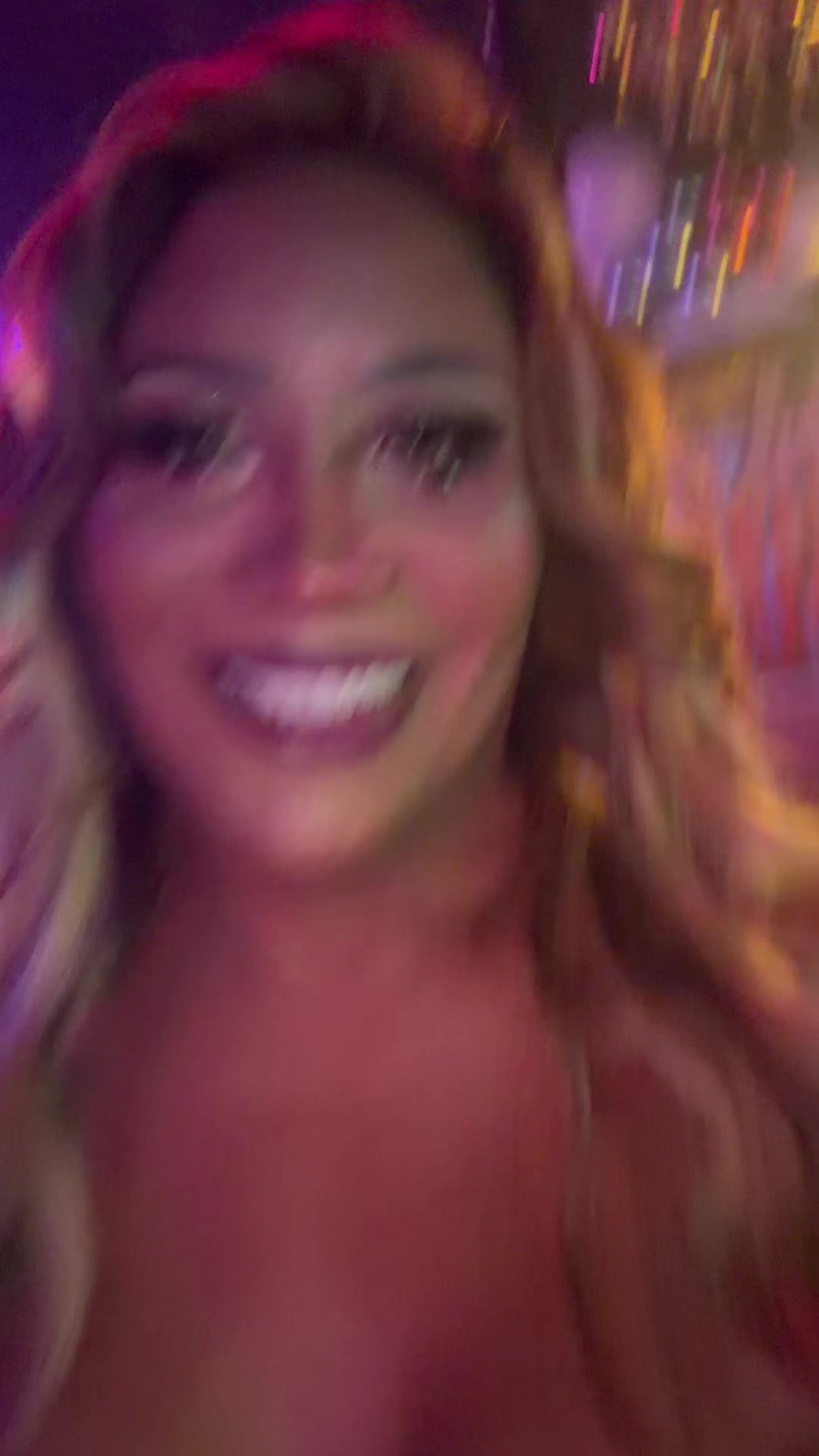 @sheylapalma28