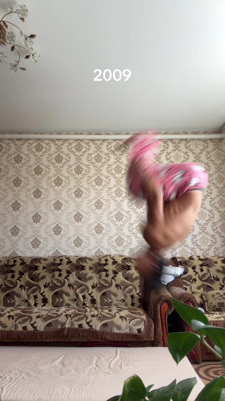 @tg.nazargym