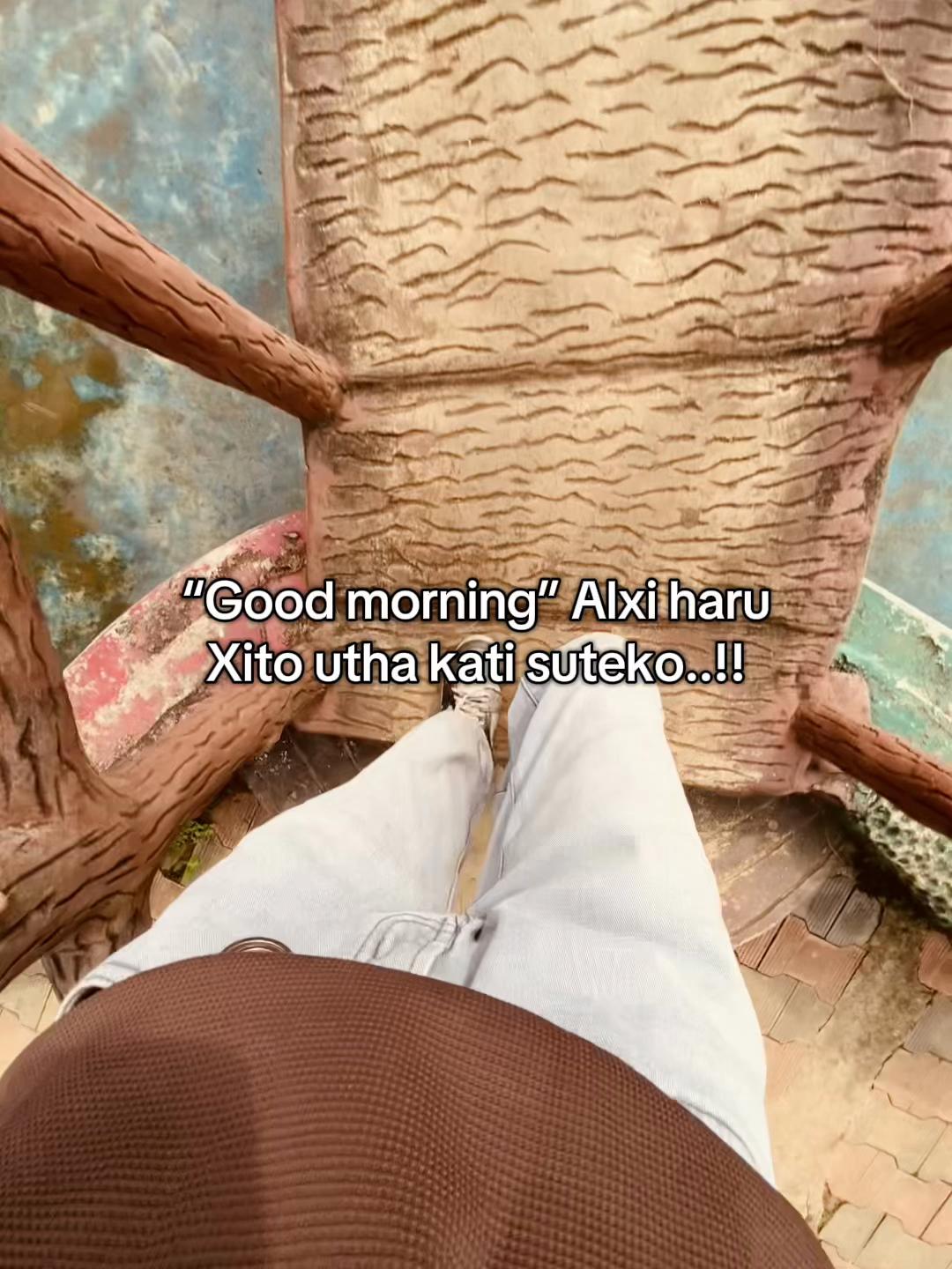 @Kawar_Honi_Feri🤘🤪