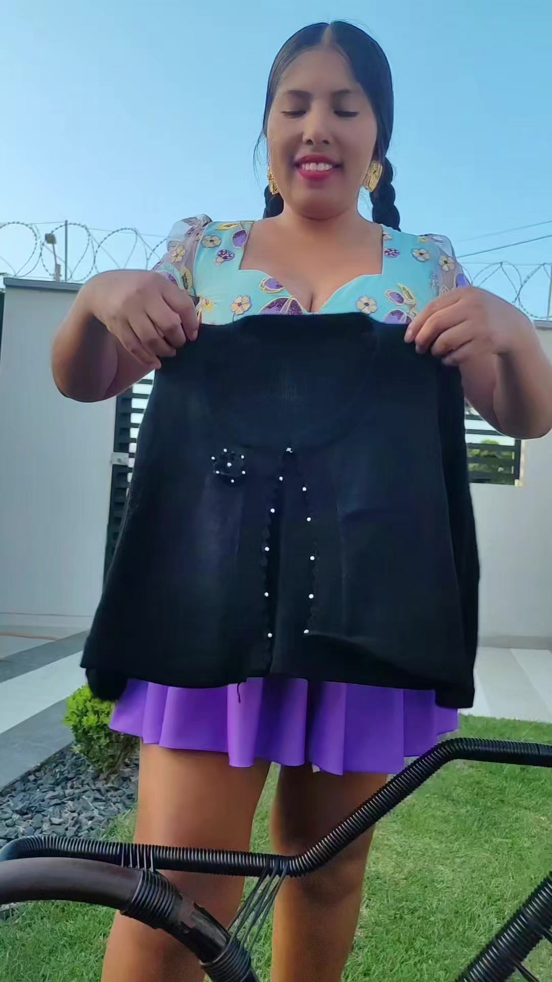 @R0ssy_Ramirez