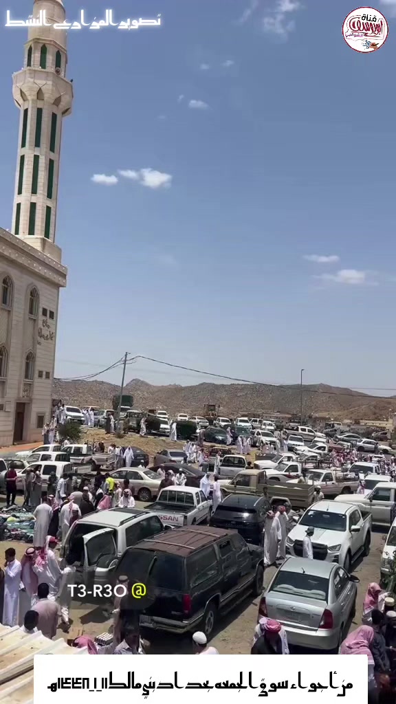 @قناة أبويوسف الشوقبي