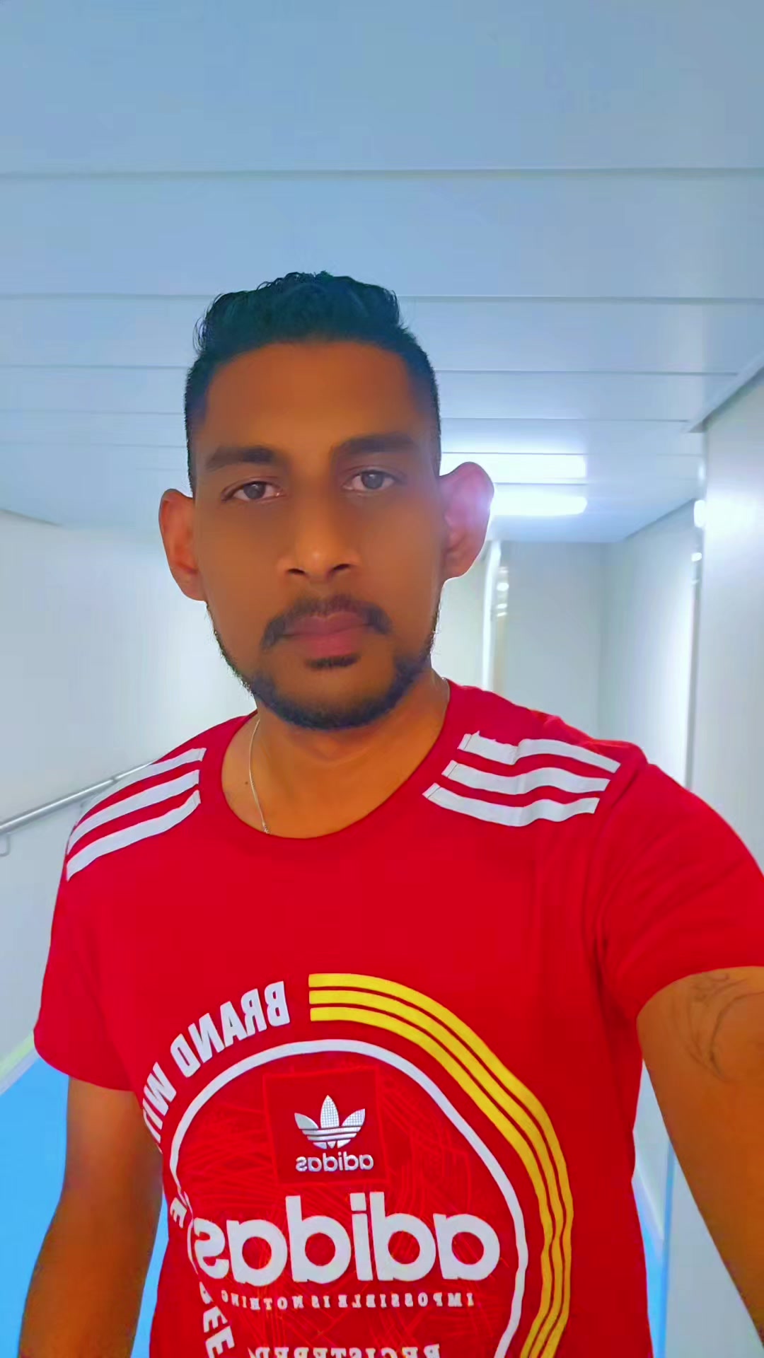 @Hitesh