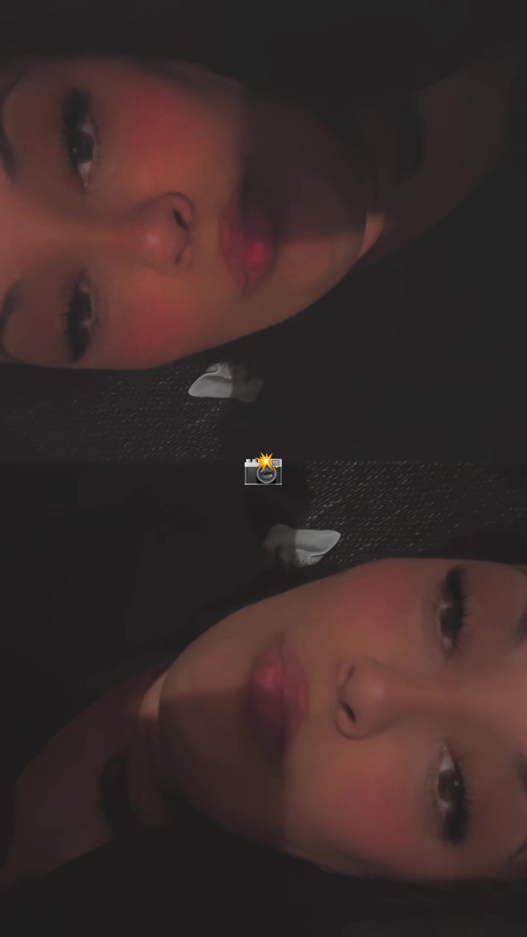 @★𝔼𝕤𝕪𝔸&𝟛𝕟𝕚𝕕𝔸ℕ★