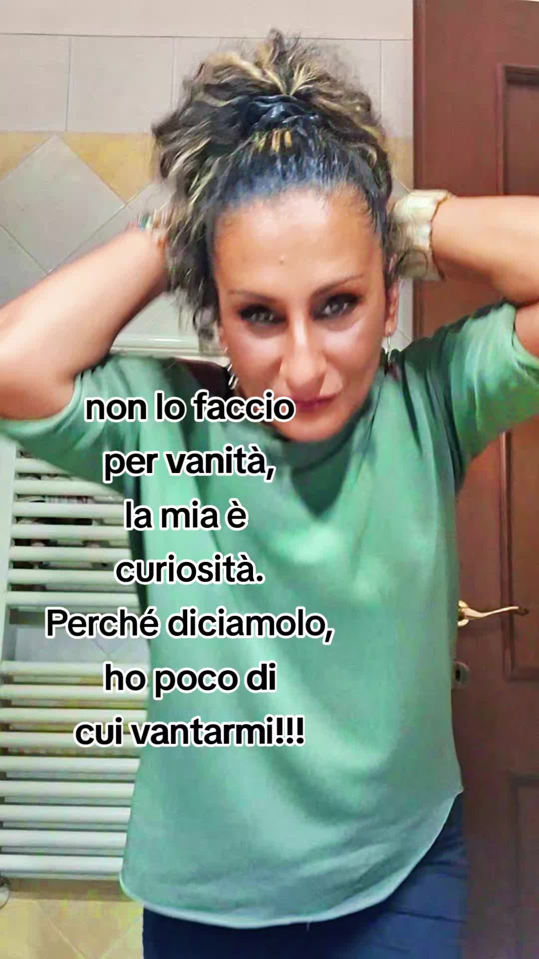 @Stella Pizzuto