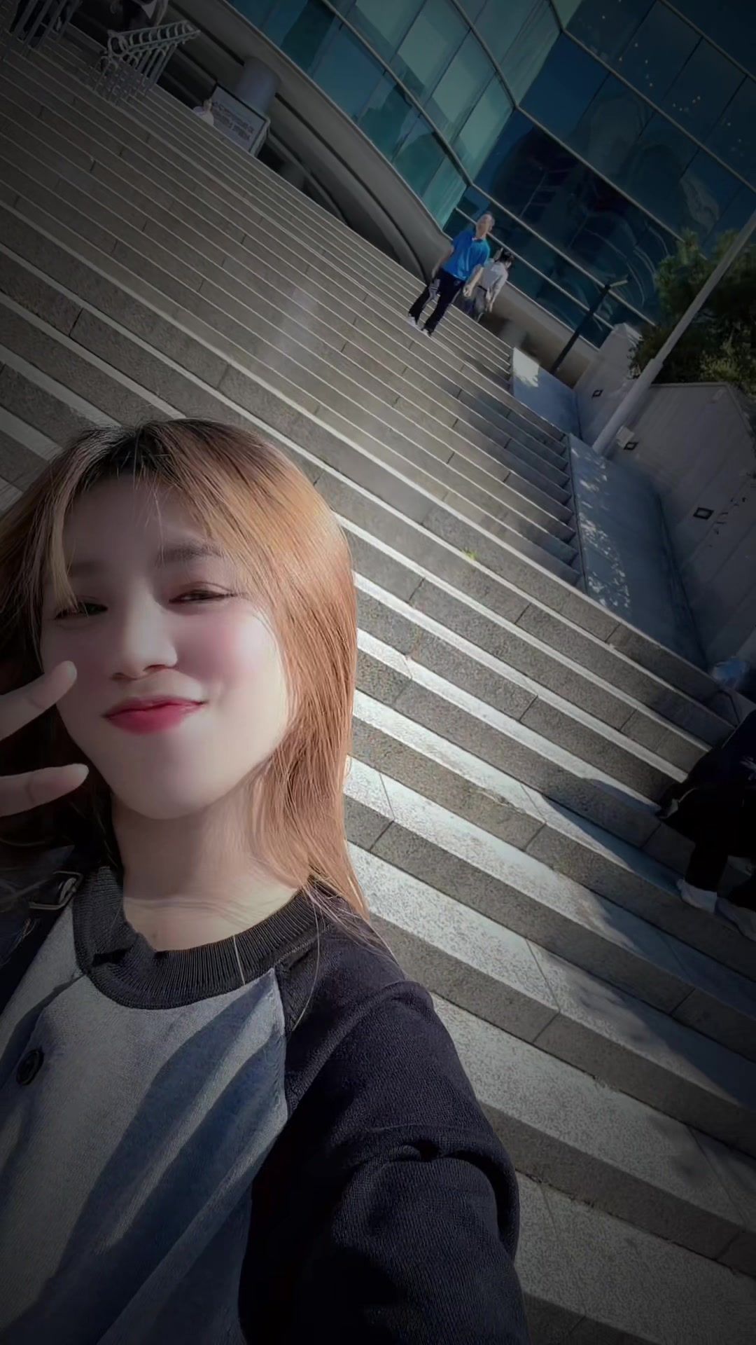 @Dpsha Kyapresyo