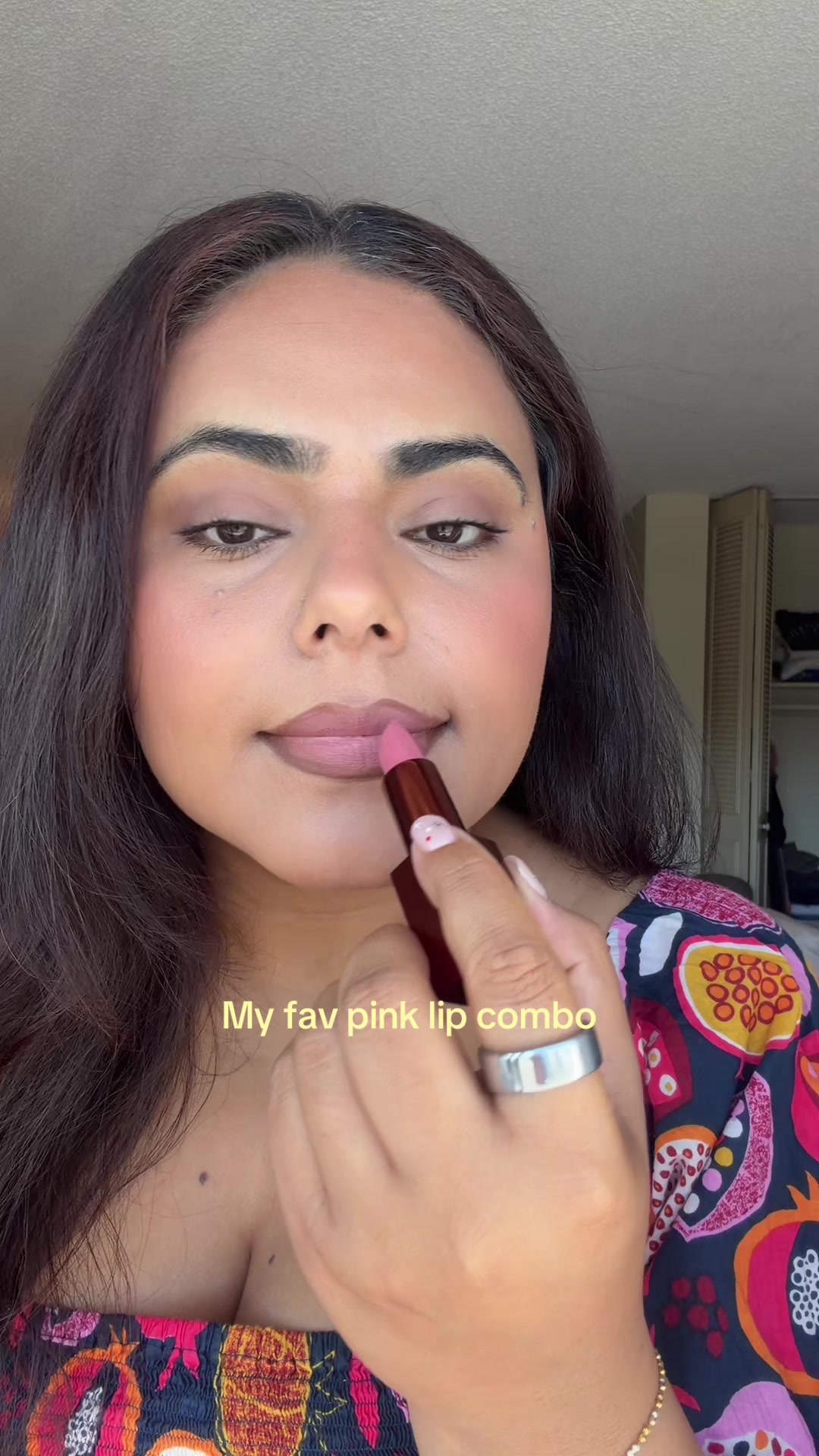 @Jasdeep