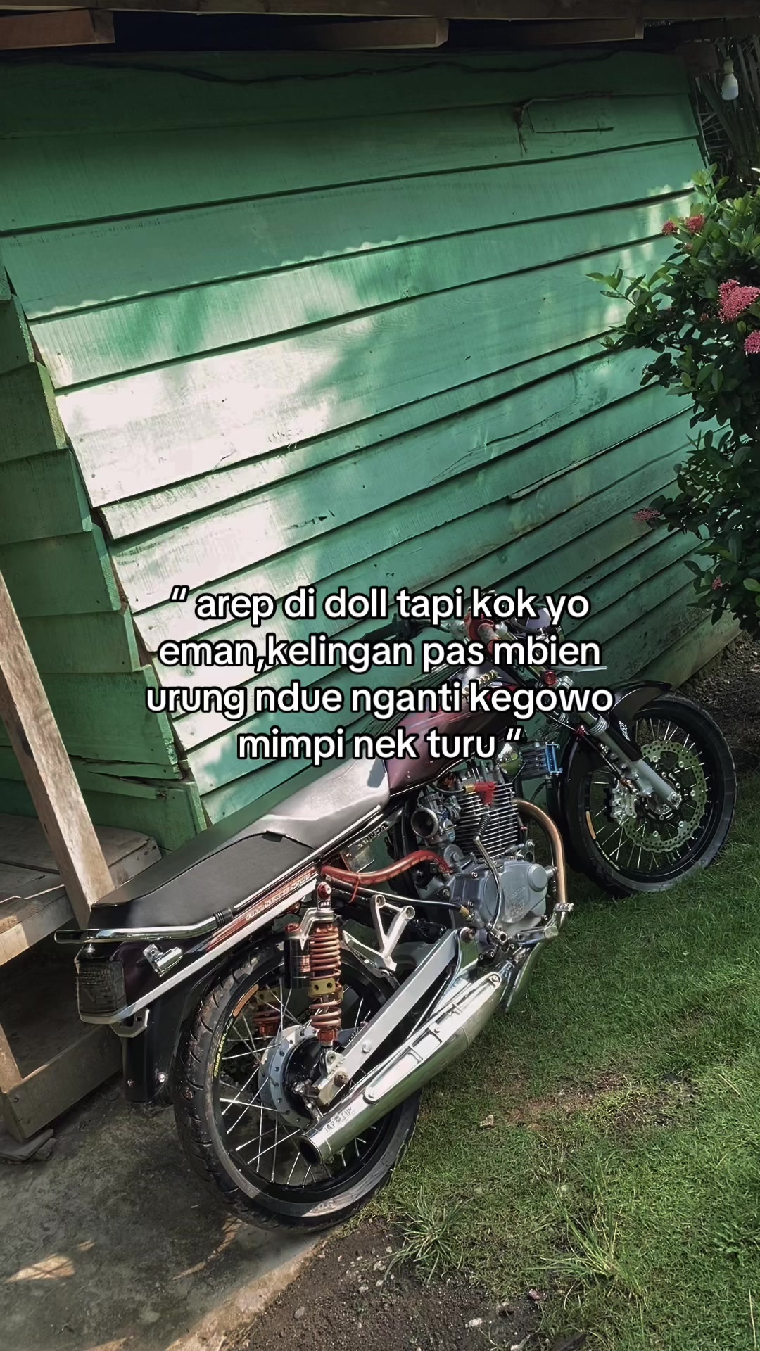 @๐๐ ๐ฎ๐ฌ ๐ฌ๐ฎ๐ก๐๐ซ๐ฆ๐๐ง ๐