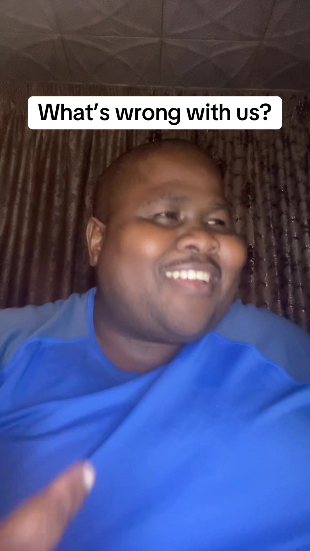 @Skuberg 🇿🇦