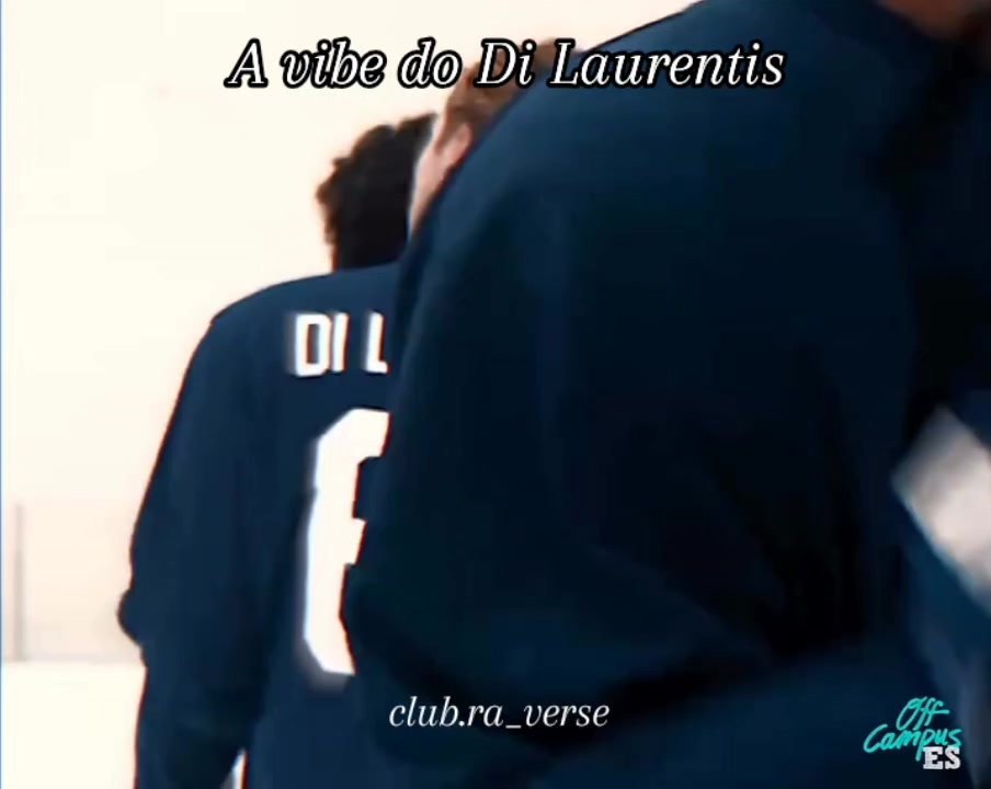 @✰ ˚｡⋆club.ra_verse⋆ ˚｡✰