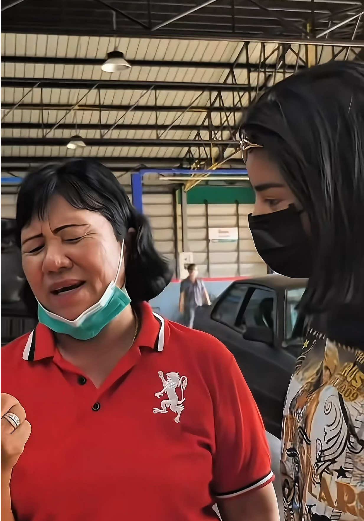 @พิมรี่พายขายทุกอย่าง