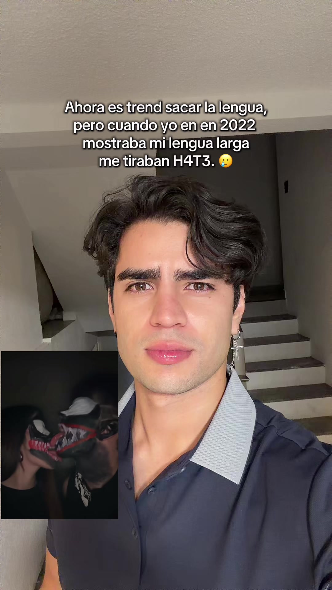 @Aaron Mercury