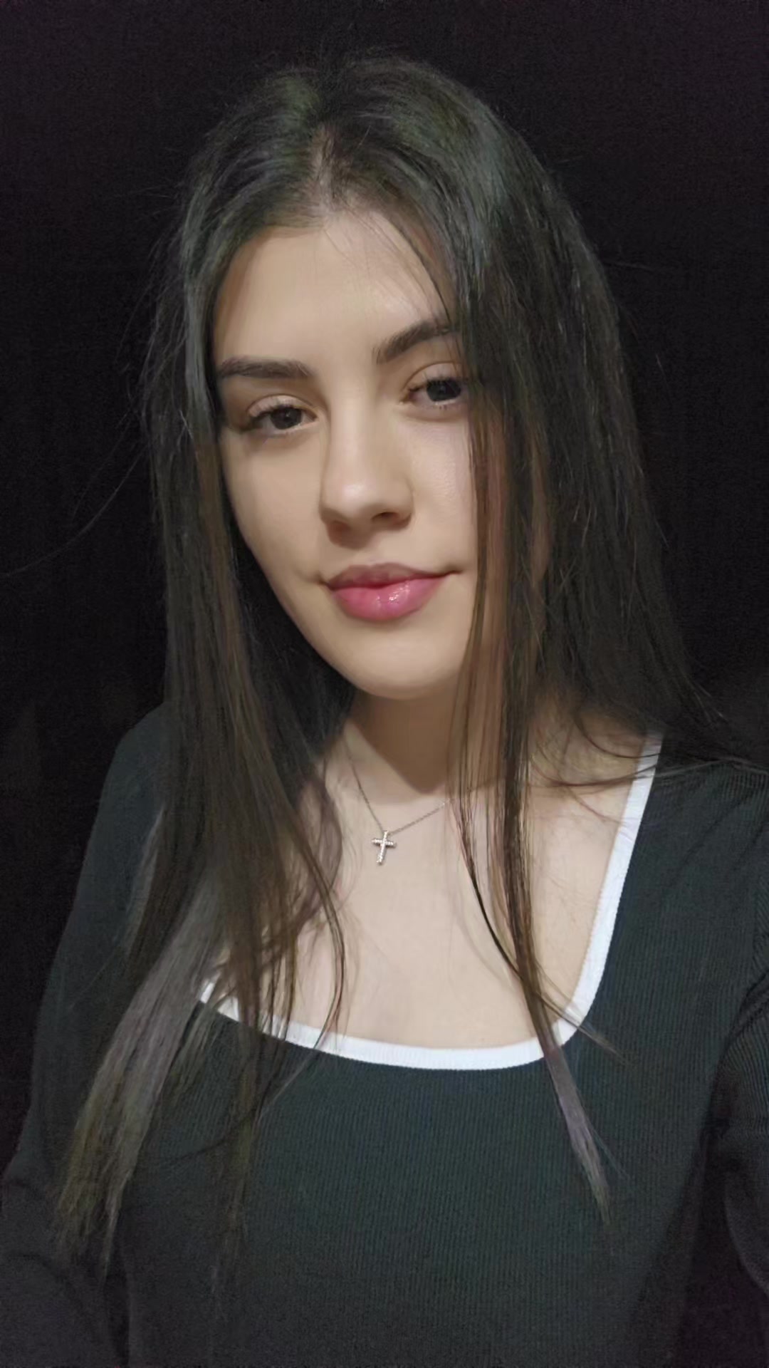 @M🖤
