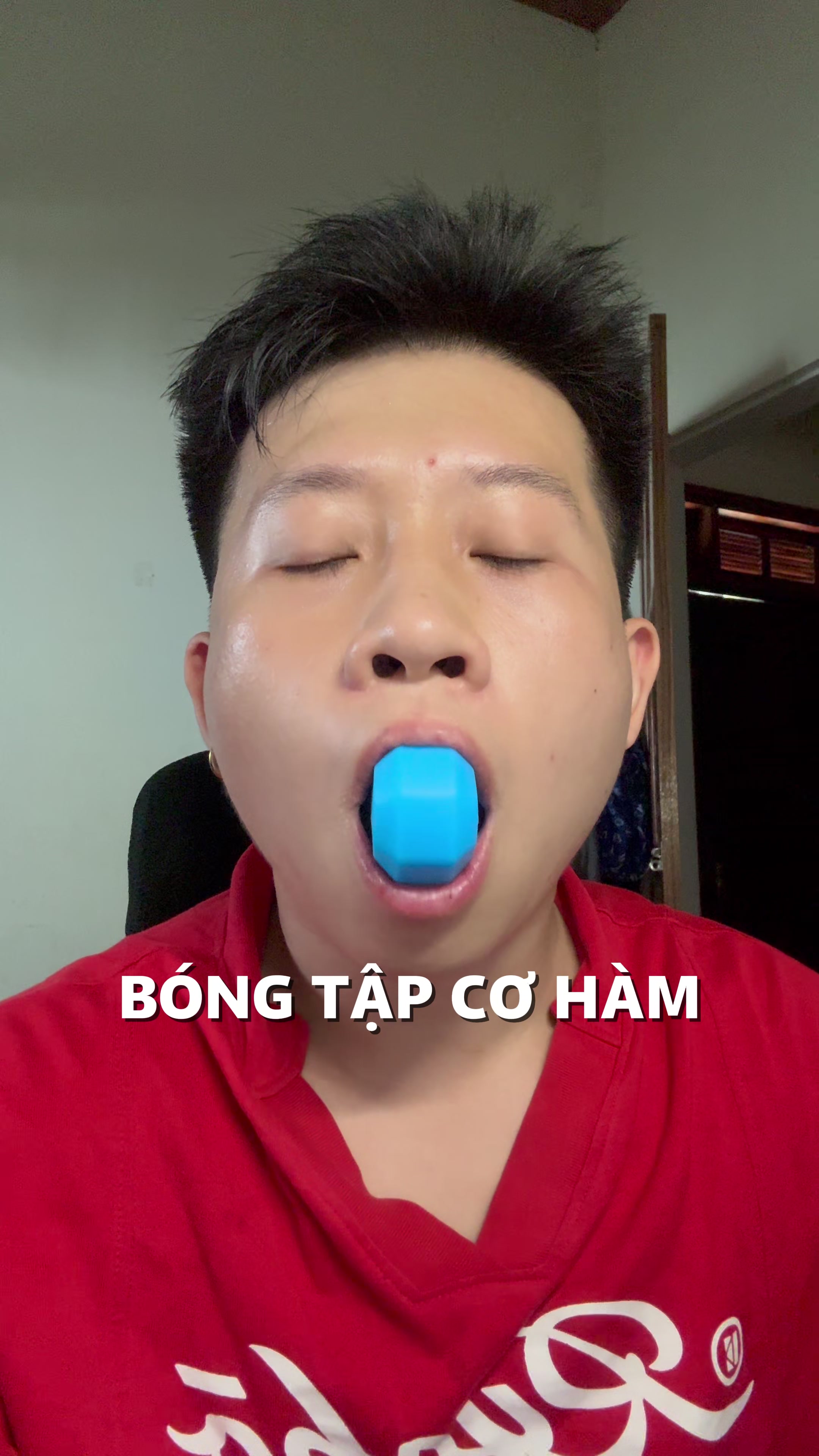 @Tiến Lâm nè