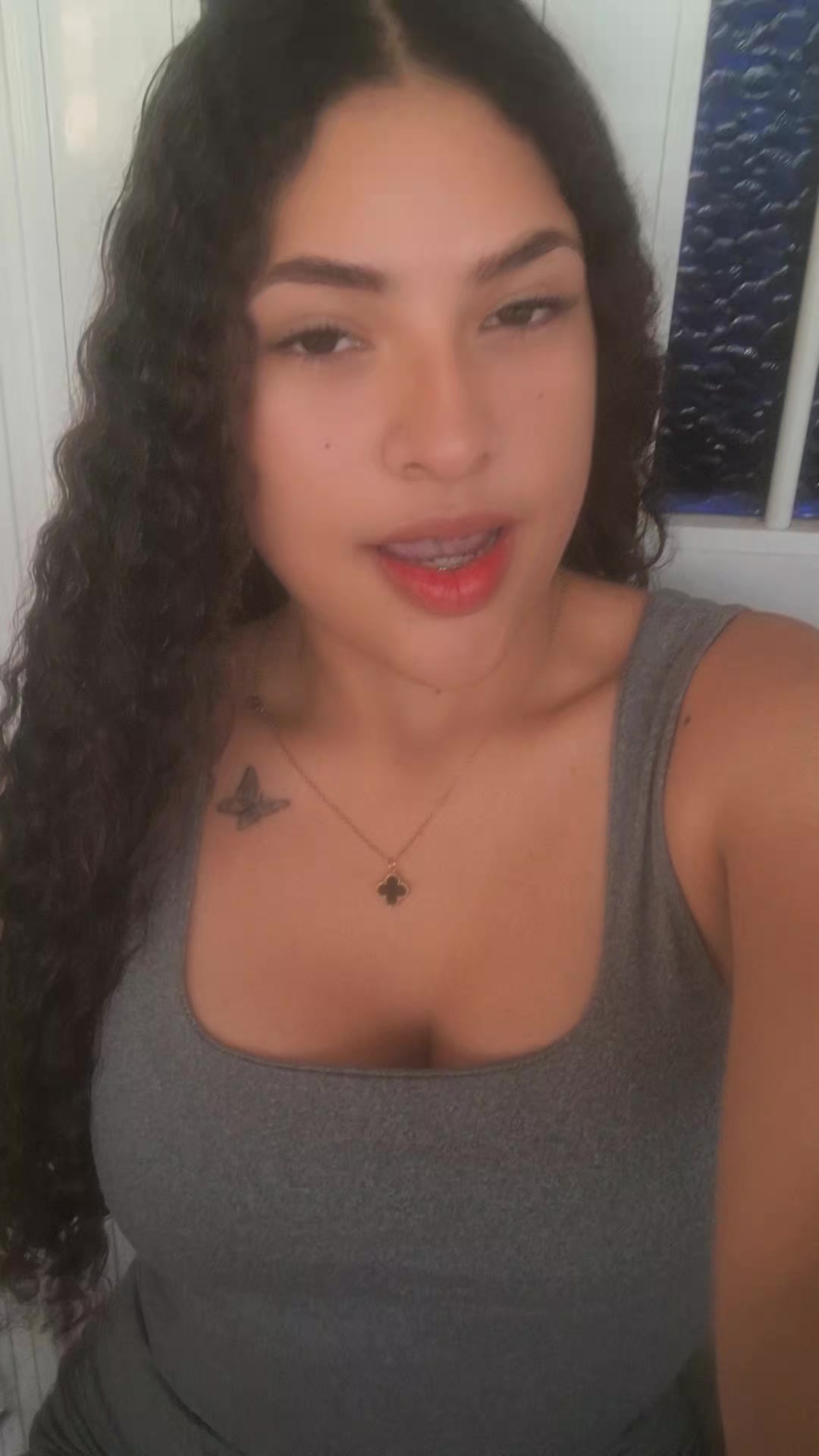 @Naziii🧚🏻&zwj;♀️💜