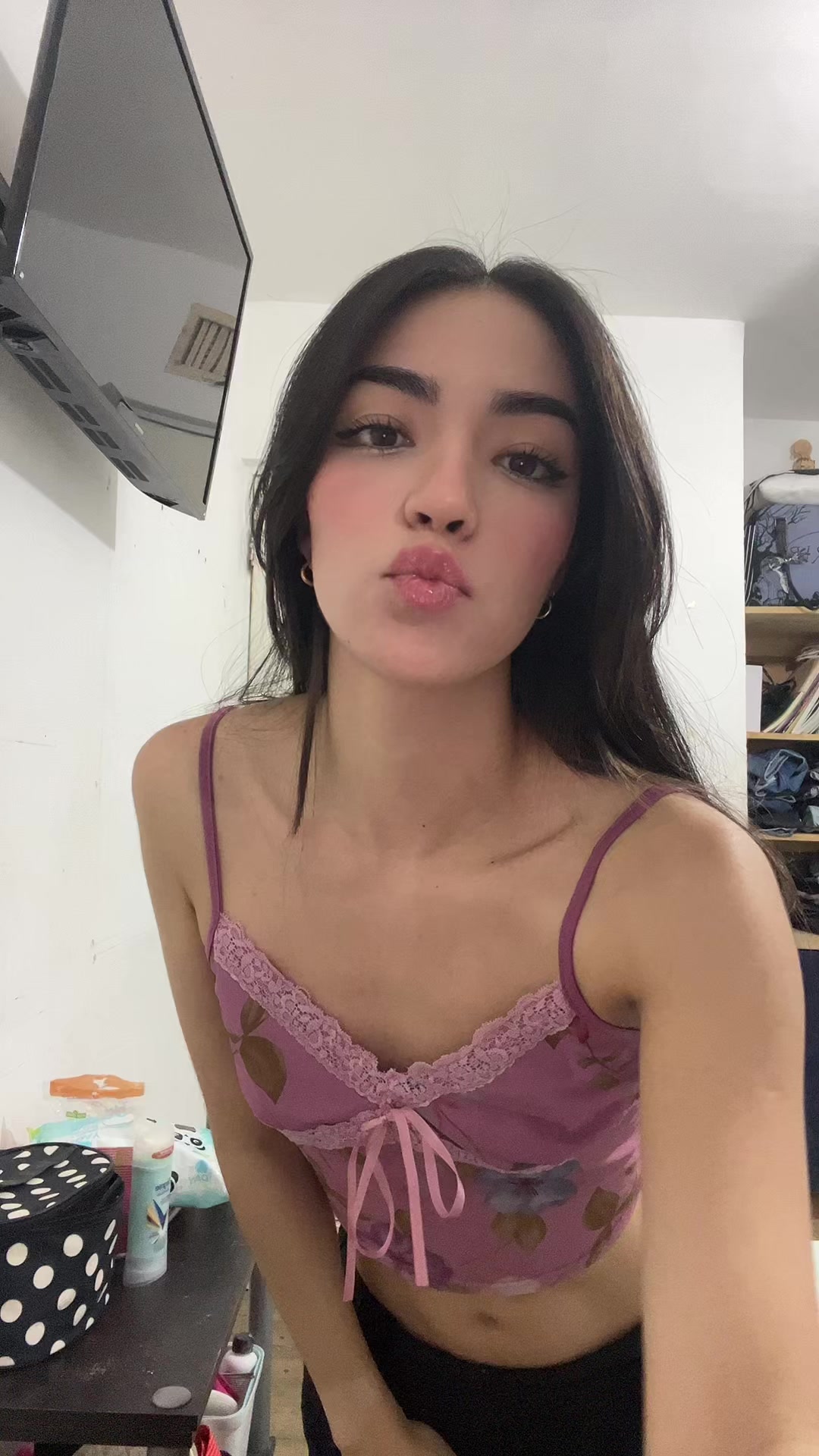 @Nessa🎀