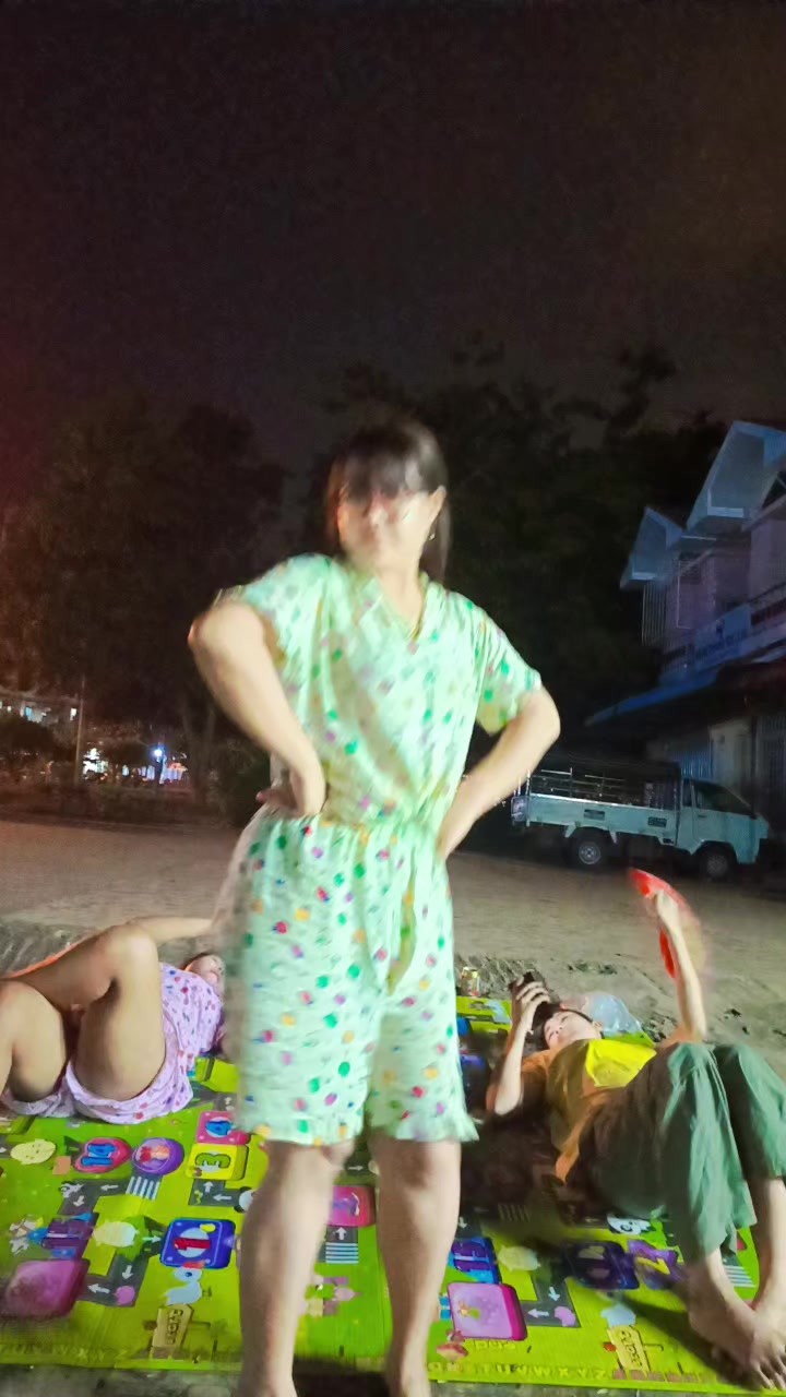 @Sky Angel Angel@ပဲခူးသူလေး💛💝