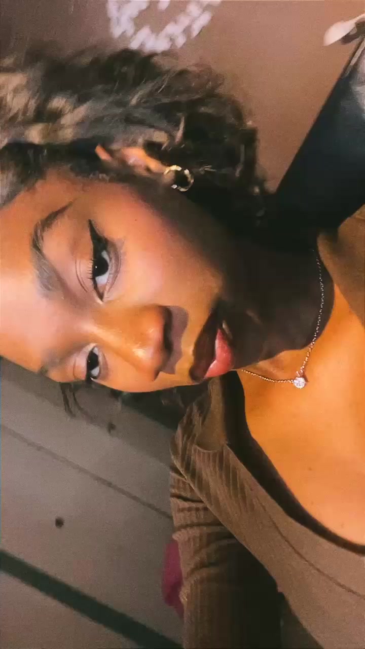 @RAY_SE🫦