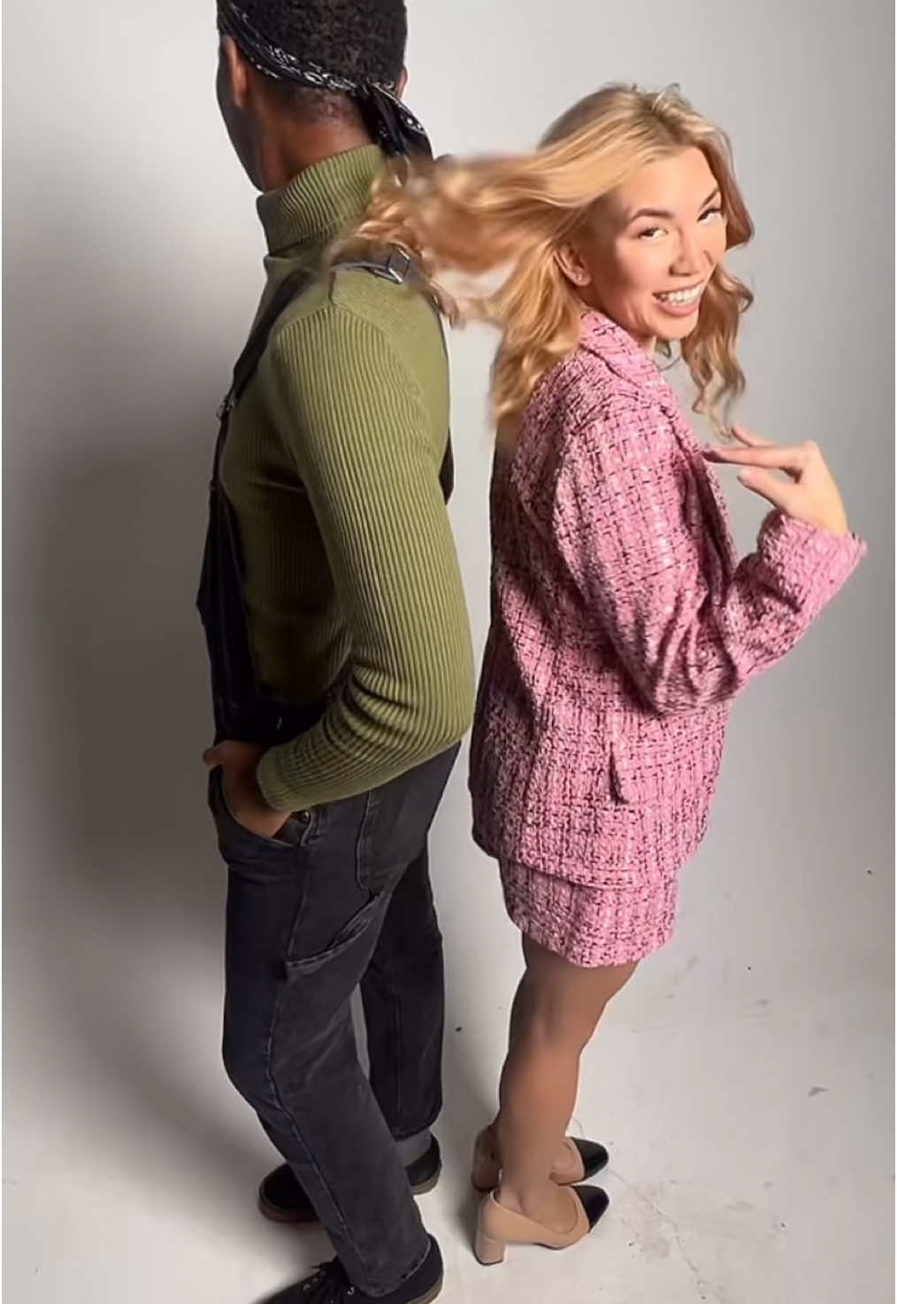@YPBirmingham