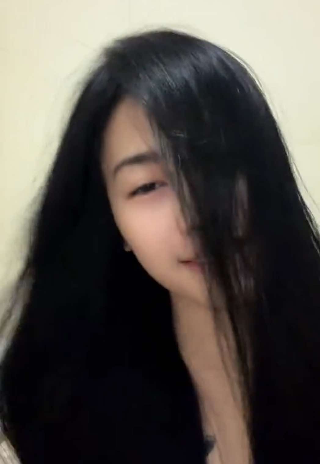 @จอเอJ