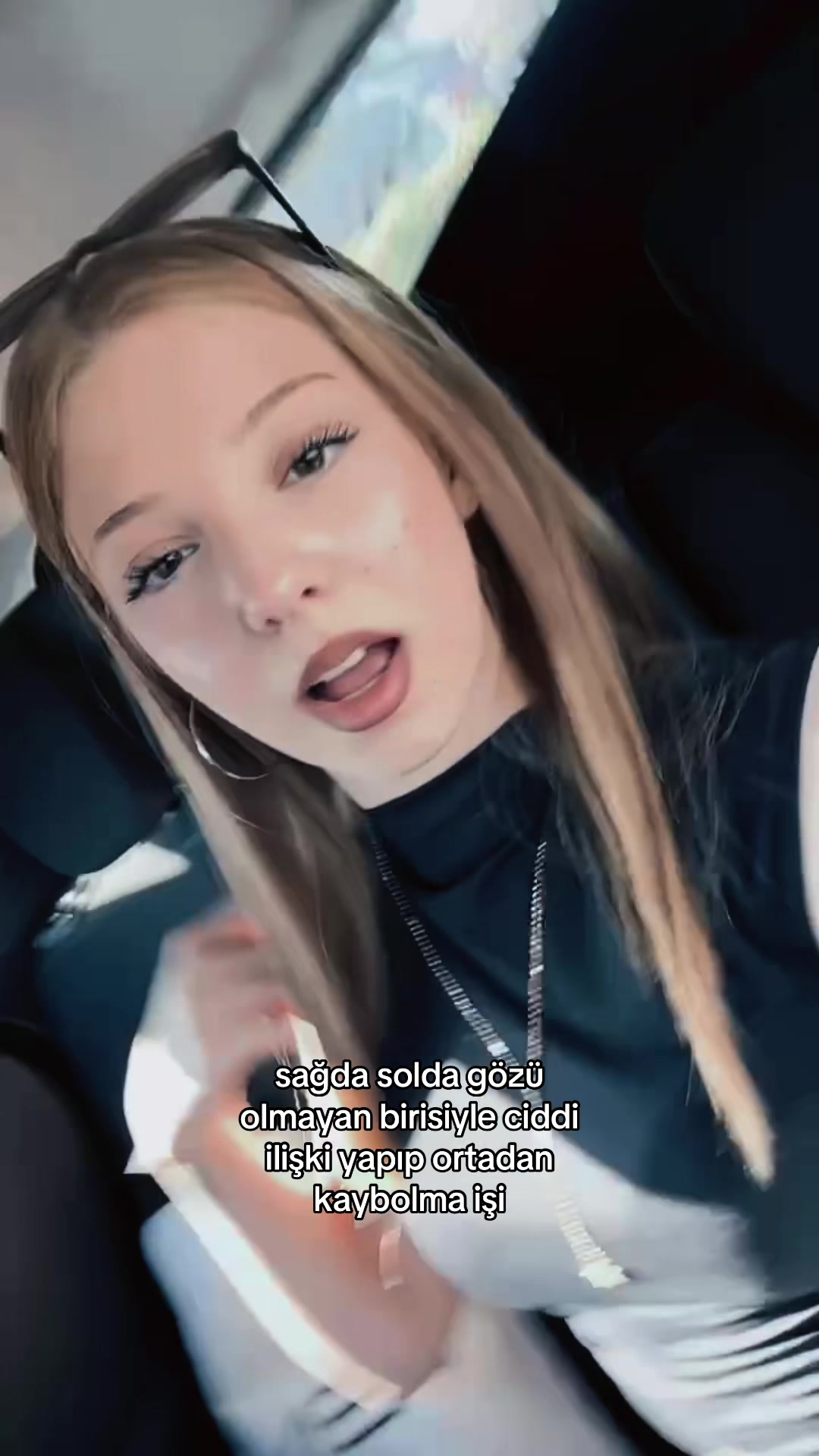 @EA