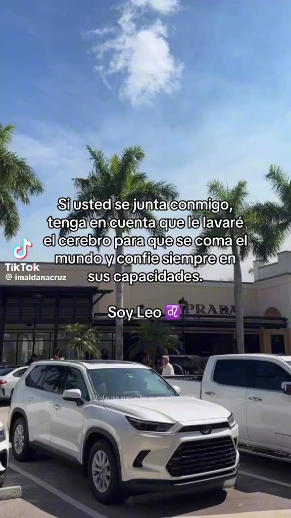 @J.C electricista automotriz