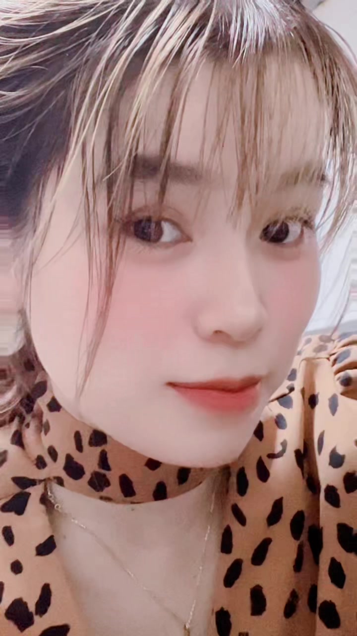 @김하이0819🇻🇳🇰🇷